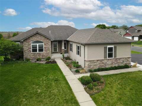 495 Riverview Road, Delano, MN 55328