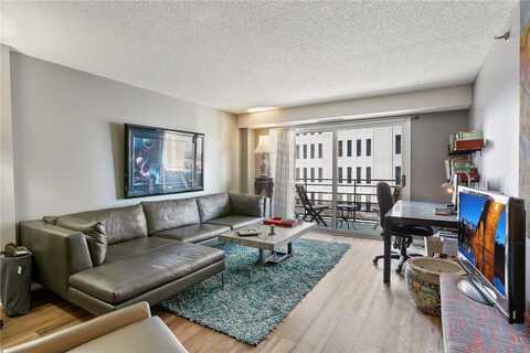 121 Washington Avenue S, Minneapolis, MN 55401