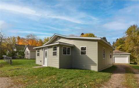 622 Erie Avenue, Crosby, MN 56441