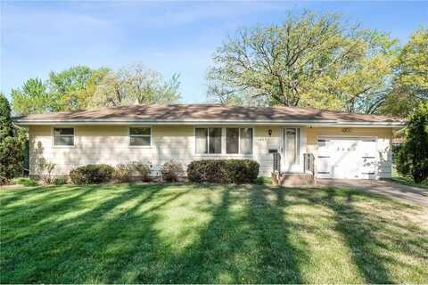 3863 E County Line Road N, White Bear Lake, MN 55110