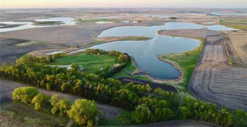 13739 429th Avenue, Webster, SD 57274