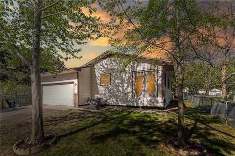 7301 Aldrich Avenue N, Brooklyn Park, MN 55444
