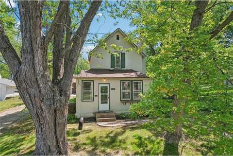 1830 Lake Street, Lauderdale, MN 55113