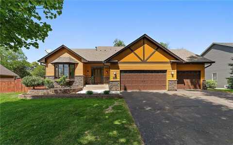 1959 118th Avenue NE, Blaine, MN 55449