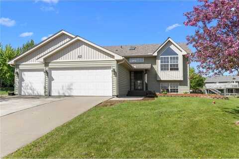 457 8th Avenue SW, Lonsdale, MN 55046