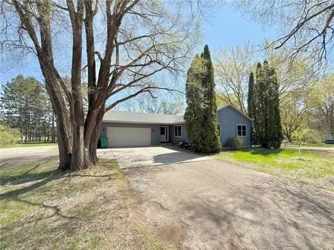 17513 Wolverine Street NW, Ramsey, MN 55303