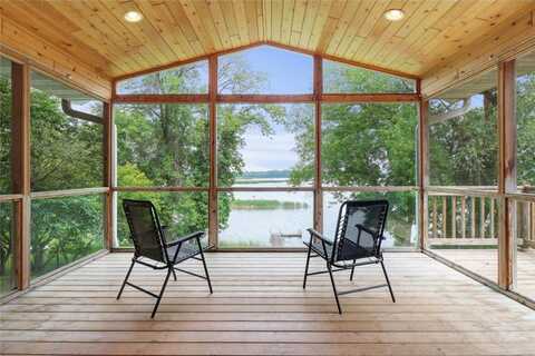 29789 20th Avenue Way, Stanton Twp, MN 55009