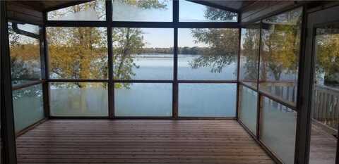 29789 20th Avenue Way, Stanton Twp, MN 55009