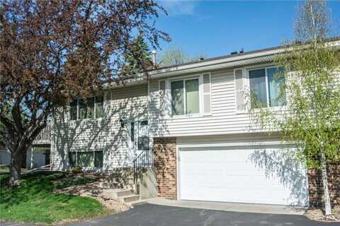1413 W 140th Street, Burnsville, MN 55337