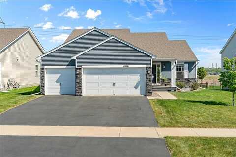 8506 Titanium Circle, Woodbury, MN 55129