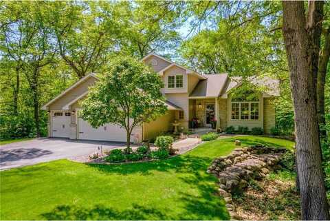 15836 Zumbrota Street NE, Ham Lake, MN 55304
