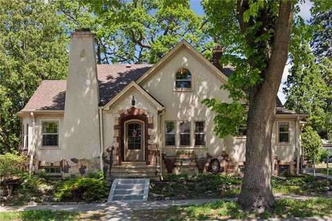 3500 Oliver Avenue N, Minneapolis, MN 55412