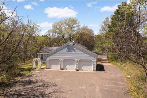 21064 Eveleth Street NE, East Bethel, MN 55011