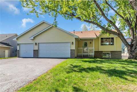 1750 127th Avenue NE, Blaine, MN 55449