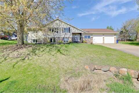 4954 Jeffers Court, Lonsdale, MN 55046
