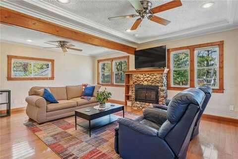 1980 Quinlan Avenue S, Lake Saint Croix Beach, MN 55043