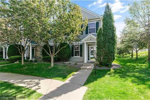 1578 Woodlynn Avenue, Maplewood, MN 55109