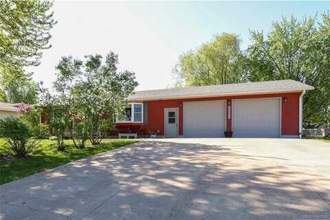 1268 Lokhorst Street, Baldwin, WI 54002