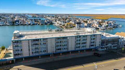 351 96th, Stone Harbor, NJ 08247