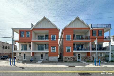 3130 Pacific, Wildwood, NJ 08260