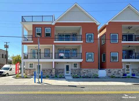 3130 Pacific, Wildwood, NJ 08260
