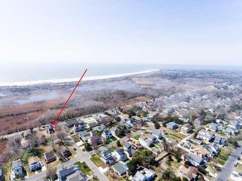 221 Sunset, West Cape May, NJ 08204