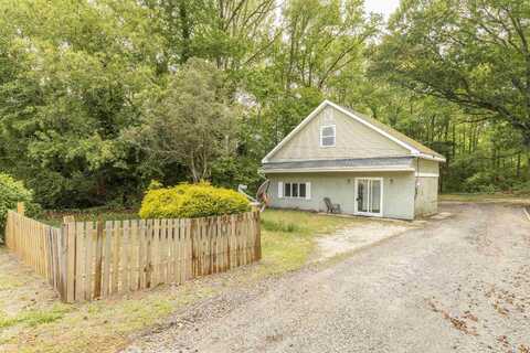 227 S Route 47, Cape May Court House, NJ 08210