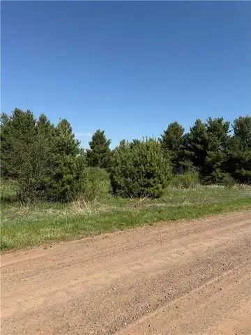 Tbd Hawthorne Road, Pine City, MN 55063