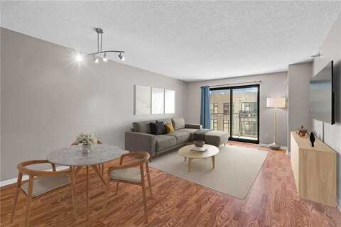 401 S 1st St, Minneapolis, MN 55401