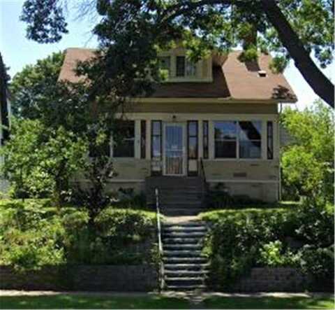 1324 Marshall Avenue, Saint Paul, MN 55104