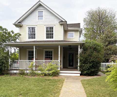 339 Fourth, West Cape May, NJ 08204