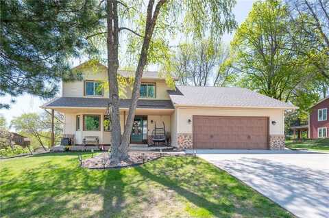 12805 56th Avenue N, Plymouth, MN 55442