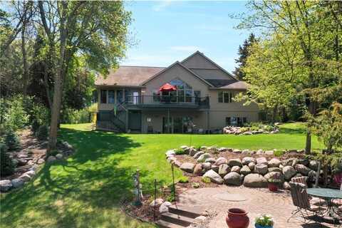 19336 Koetter Court, Richmond, MN 56368