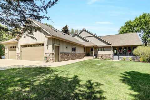 19336 Koetter Court, Richmond, MN 56368