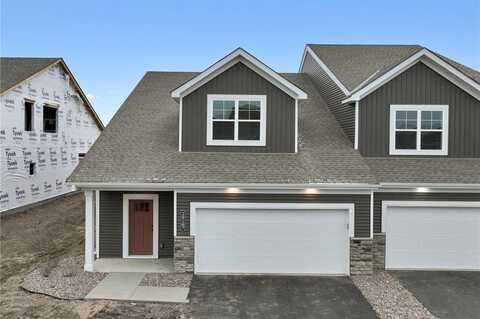 20106 78th Place, Corcoran, MN 55340