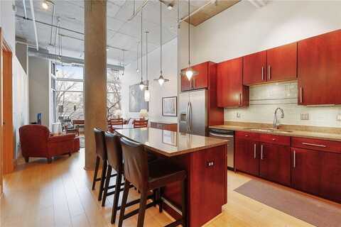 150 2nd St NE, Minneapolis, MN 55413