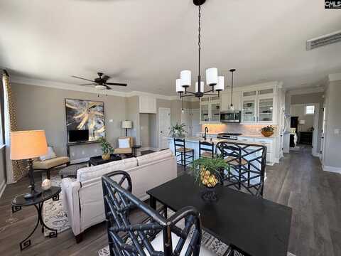 1016 Manarola Road, Lexington, SC 29072