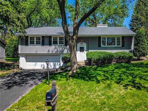 5900 Grove Street, Edina, MN 55436