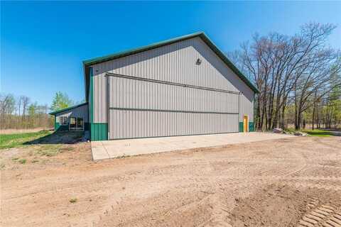 Tbd Zallar Road, Brainerd, MN 56401