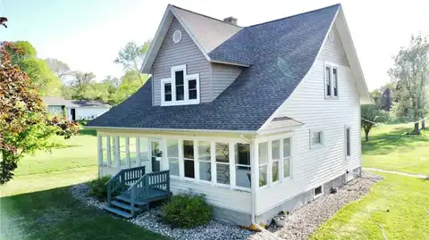 308 Cedar Avenue S, Odessa, MN 56276