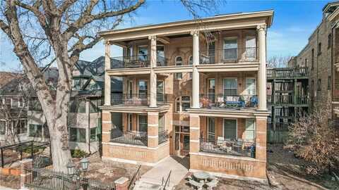 635 Grand Avenue, Saint Paul, MN 55105