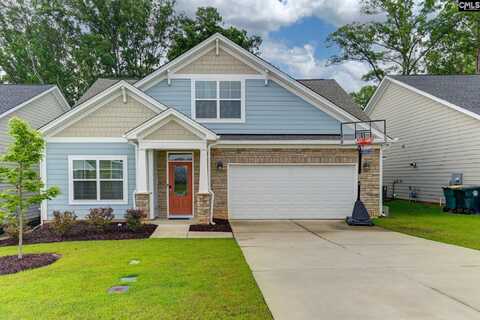 164 Sterling Hill Way, Lexington, SC 29072