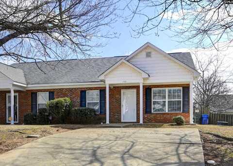 156 Colonial Commons Lane, Columbia, SC 29209