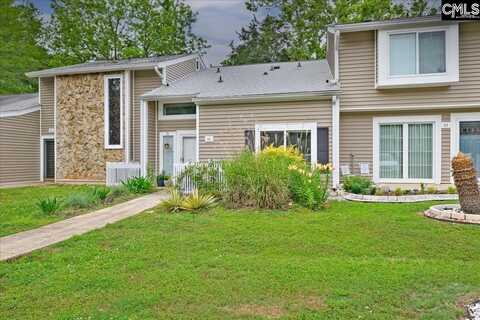 95 Windward Way, Columbia, SC 29212