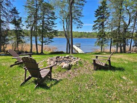 26287 Hammock Drive, Park Rapids, MN 56470