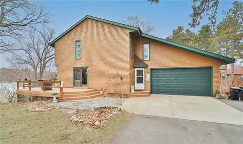 17705 Gayle Drive, Little Falls, MN 56345