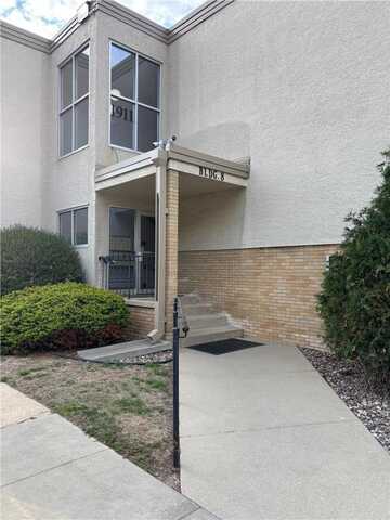 1911 Viking Drive NW, Rochester, MN 55901
