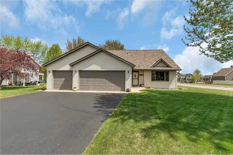 250 14th Avenue N, Sartell, MN 56377