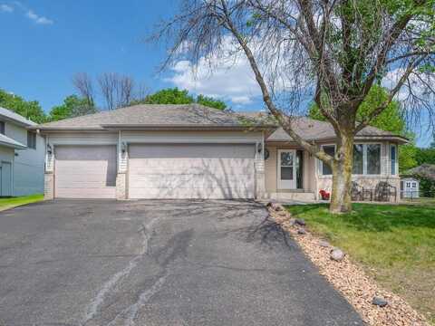 9128 Cambridge Avenue, Brooklyn Park, MN 55443