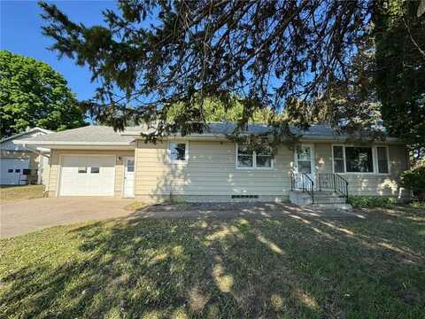 46998 Birch Street, Nicollet Twp, MN 56074